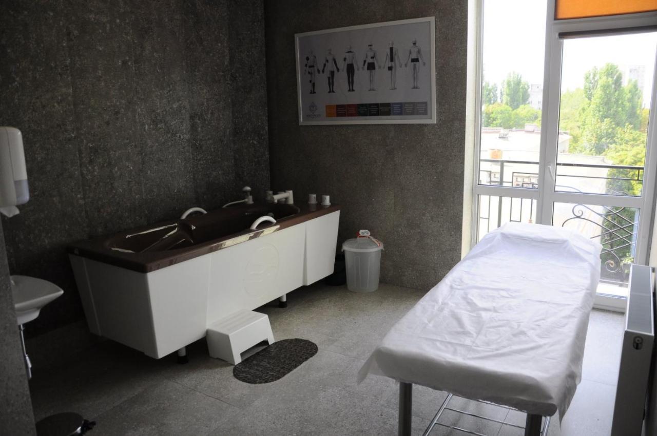 Alice Place Hotel 4*