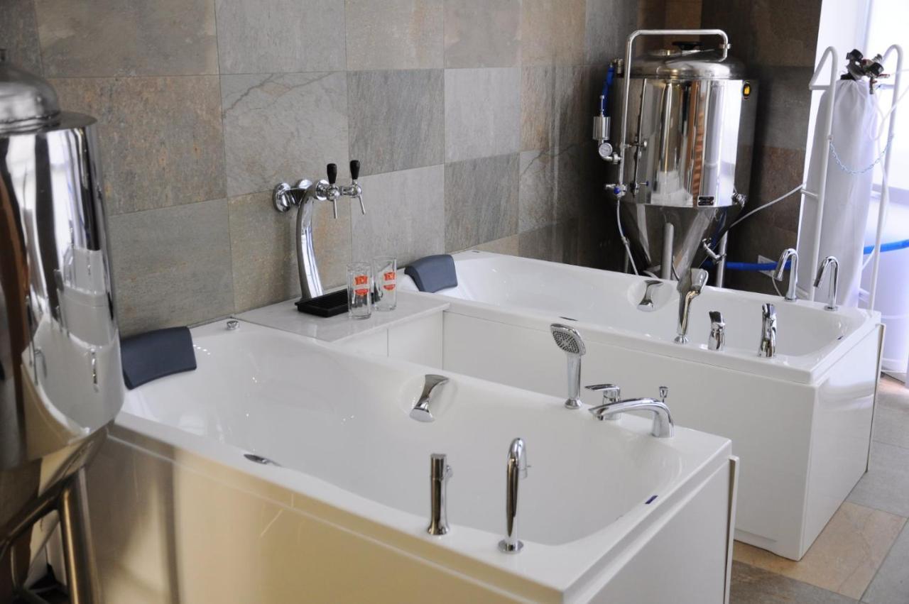 Alice Place Hotel 4*