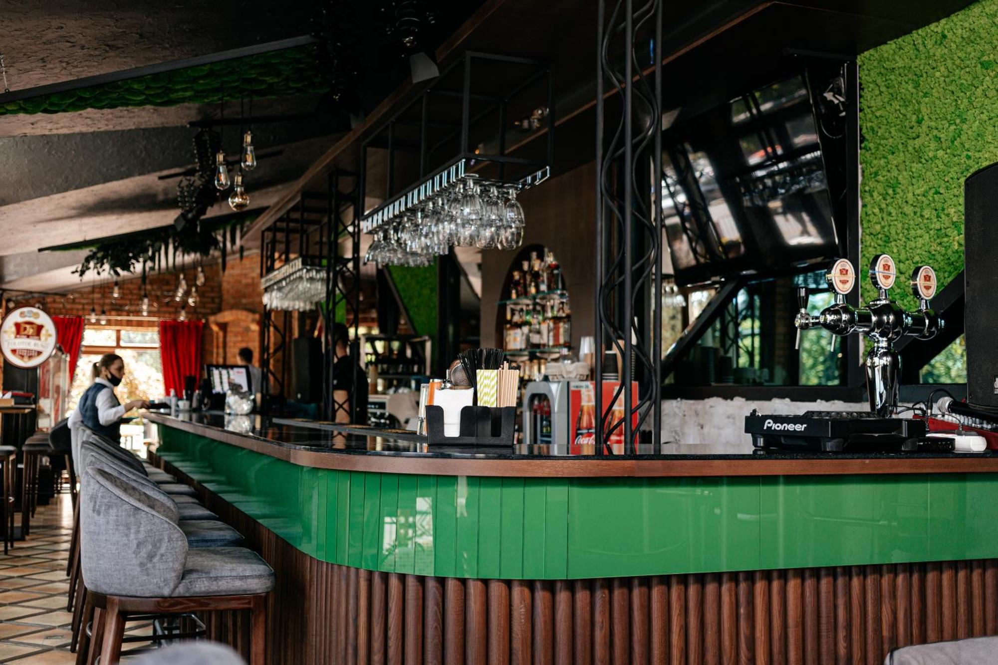 Hotel Alice Place 4*